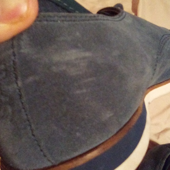 Sam Edelman Shoes - Picture 2 of 4